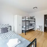 Apartament 5 Osobowy By Perlowa Przystan Rent